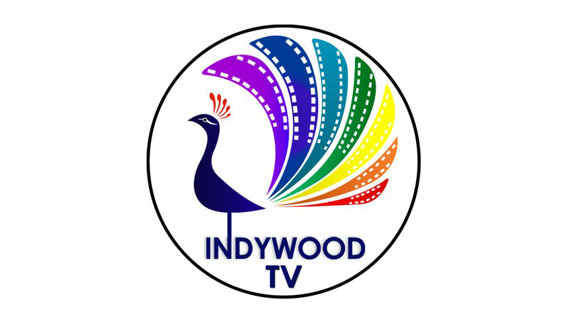 INDYWOOD TV